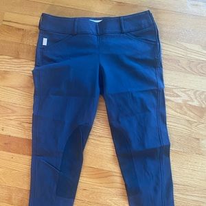 30 R Trophy Hunters almost NWOT